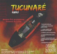 Cor Rubro