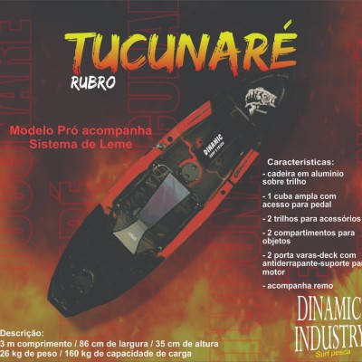 Cor Rubro