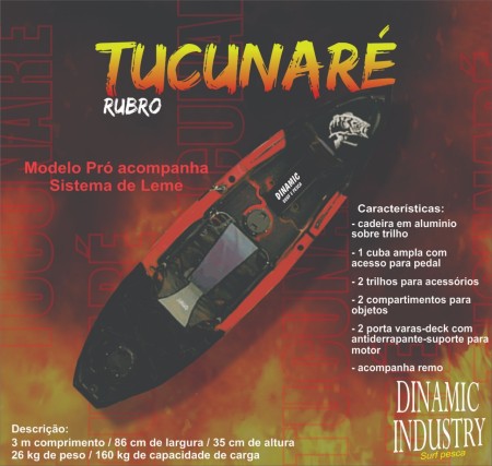 Cor Rubro