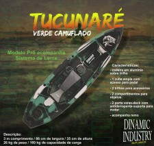 Verde Camuflado