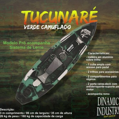Verde Camuflado